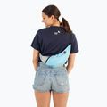 Taška Ticket To The Moon Upcycled Sling sky blue/frosty grey 4