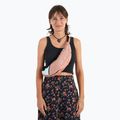Taška Ticket To The Moon Upcycled Sling bag peach/cloud 2