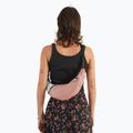 Taška Ticket To The Moon Upcycled Sling bag peach/cloud 3