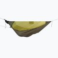 Turistická hamaka Ticket To The Moon Pro army green 2