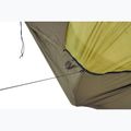 Turistická hamaka Ticket To The Moon Pro army green 3