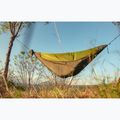 Turistická hamaka Ticket To The Moon Pro army green 4