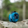 Upevňovací popruhy pro houpací síť Ticket To The Moon Tree Friendly Extender 2 ks 8