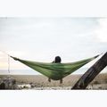 Turistický hamak Ticket To The Moon Compact leaf green 3