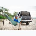 Turistický hamak Ticket To The Moon Compact petrol green 4