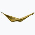 Turistický hamak Ticket To The Moon Mammock sparkling gold