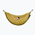 Turistický hamak Ticket To The Moon Mammock sparkling gold 2