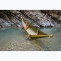 Turistický hamak Ticket To The Moon Mammock sparkling gold 5