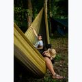 Turistický hamak Ticket To The Moon Mammock sparkling gold 9