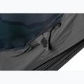 Turistický hamak Ticket To The Moon Lightest Pro TMLPROR54 black 2