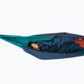 Houpací síť Ticket To the Moon Moonquilt 3
