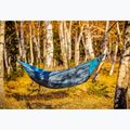Houpací síť Ticket To the Moon Moonquilt 8