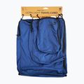 Sada organizérů Ticket To The Moon Travel Cube Set 3 pcs. lightest blue/blue