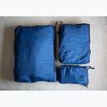 Sada organizérů Ticket To The Moon Travel Cube Set 3 pcs. lightest blue/blue 3