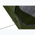 Turistický hamak Ticket To The Moon Lightest Pro army green 2