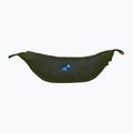 Turistický hamak Ticket To The Moon Pro army green 4