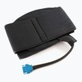 Pad na záda Breg Cold Compression Pad black