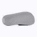 Dětské pantofle Nike Coffee hyper cobalt/white 4