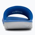 Dětské pantofle Nike Coffee hyper cobalt/white 6