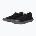 Pánské neoprenové boty Billabong Tahiti 2mm Reef Walker Boots black
