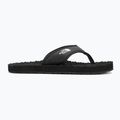 Pánské žabky The North Face Base Camp Flip-Flop II black NF0A47AAKY41 2