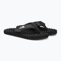 Pánské žabky The North Face Base Camp Flip-Flop II black NF0A47AAKY41 4