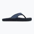 Pánské žabky The North Face Base Camp Flip-Flop II navy blue NF0A47AALKM1 2