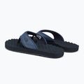 Pánské žabky The North Face Base Camp Flip-Flop II navy blue NF0A47AALKM1 3
