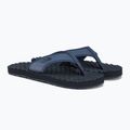 Pánské žabky The North Face Base Camp Flip-Flop II navy blue NF0A47AALKM1 4