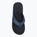Pánské žabky The North Face Base Camp Flip-Flop II navy blue NF0A47AALKM1 6