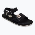 Dámské trekové sandály The North Face Skeena Sandal černé NF0A46BFLQ61