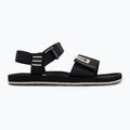 Dámské trekové sandály The North Face Skeena Sandal černé NF0A46BFLQ61 2