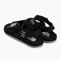 Dámské trekové sandály The North Face Skeena Sandal černé NF0A46BFLQ61 3