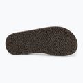 Dámské trekové sandály The North Face Skeena Sandal černé NF0A46BFLQ61 4