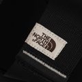 Dámské trekové sandály The North Face Skeena Sandal černé NF0A46BFLQ61 7