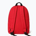 Batoh  Napapijri NP0A4EU1 20 l rojo 2