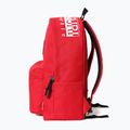 Batoh  Napapijri NP0A4EU1 20 l rojo 3