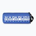 Penál Napapijri NP0A4EU4 azul