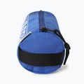 Penál Napapijri NP0A4EU4 azul 3