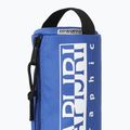 Penál Napapijri NP0A4EU4 azul 4