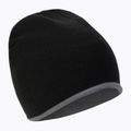 The North Face Oboustranná zimní čepice Tnf Banner black/grey NF00AKNDGVD1 4