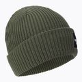 Kšiltovka The North Face Salty Dog zelená NF0A3FJWNYC1