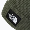 Kšiltovka The North Face Salty Dog zelená NF0A3FJWNYC1 3