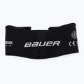 Dětský chránič krku Bauer NG NLP7 Core Neckguard Collar Jr black