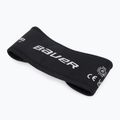 Dětský chránič krku Bauer NG NLP7 Core Neckguard Collar Jr black 2