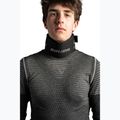 Chránič krku Bauer NG NLP7 Core Neckguard Collar Sr black 2