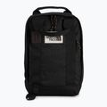 Turistický batoh The North Face Tote Pack black NF0A3KYYKS71