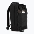 Turistický batoh The North Face Tote Pack black NF0A3KYYKS71 2