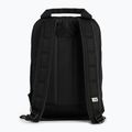Turistický batoh The North Face Tote Pack black NF0A3KYYKS71 3