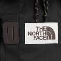 Turistický batoh The North Face Tote Pack black NF0A3KYYKS71 4